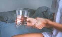 Parkinson Hastalığında Erken Belirtilere Dikkat