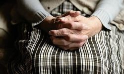 Parkinson Hastalığında Erken Teşhisin Önemi Vurgulandı