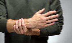 Parkinson Tedavisinde Yeni Teknolojilerle Yaşam Kalitesi Artıyor