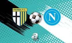 Parma ile Napoli, Serie A'da kritik mücadelede karşı karşıya geliyor