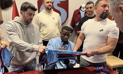 Paul Onuachu: Maçlarımızı Kazanarak Şampiyonluk Yolunda İlerlemeliyiz