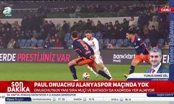 Paul Onuachu'nun Sakatlığıyla İlgili Güncel Bilgiler