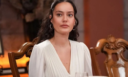 Pelin Akil'in Yeni İlişkisi İddiası Gündemde