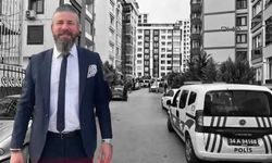 Pendik'te Park Yeri Tartışması Kanlı Bitti: Zanlının İfadesi Ortaya Çıktı