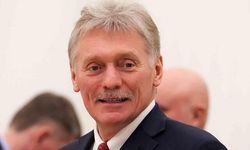 Peskov: Rusya, AB'ye Gaz Tedarikine Hazır; NATO'nun Çöküşü Beklenmiyor