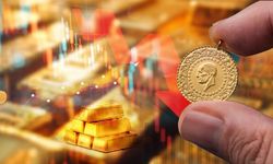 Petrol Fiyatları 100 Doları Geçti, Altın Değer Kaybetti