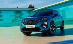 Peugeot'dan Nisan 2026 Sıfır Araç Kampanyaları