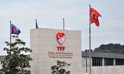 PFDK'dan Beşiktaş, Galatasaray, Trabzonspor ve Burak Yılmaz'a Disiplin Cezası