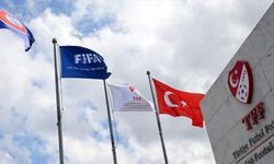 PFDK'dan Haftanın Disiplin Kararları: Derbi Gerginlikleri Masada