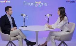 Piyasalarda Savaş Öncesi Fiyatlara Dönüş