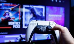 PlayStation Plus Nisan 2026 Ücretsiz Oyunları Belli Oldu