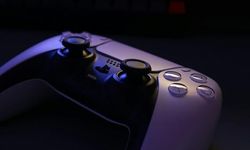 PlayStation Studios Web Sitesinde PC İbareleri Azaldı: Sony'nin PC Stratejisinde Değişiklik Mi Var?