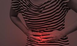 Polikistik Over Sendromu: Kadınların Yaklaşık %10'u Risk Altında