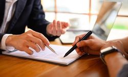 Polisan Holding'in Çoğunluk Hisseleri CoreX'e Devredildi