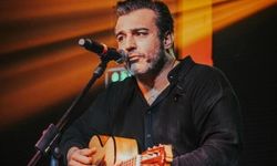 Popstar Yarışmacısı Rıza Tamer Hayatını Kaybetti