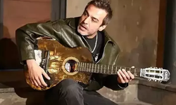 Popstar Yarışmacısı Rıza Tamer'in Ani Ölümü Üzerine Resmi Açıklama