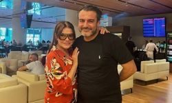 Popstar Yarışmasının Sevilen İsmi Rıza Tamer Hayatını Kaybetti