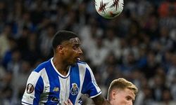 Porto ile Nottingham Forest Avrupa Ligi Çeyrek Finalinde Berabere Kaldı