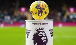 Premier Lig'de İlk Küme Düşen Takım Wolverhampton Oldu