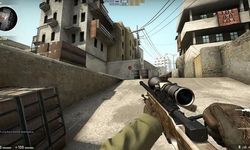 Prof. Dr. Kanak: Şiddetin Kaynağı Sadece Dijital Araçlar Değil