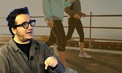 Prof. Dr. Oytun Erbaş'tan '10 Bin Adım' İddialarına Bilimsel Yanıt