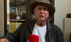 Prof. Dr. Üşümezsoy'dan İstanbul Depremi ve Bölgedeki Fay Hattı Değerlendirmesi