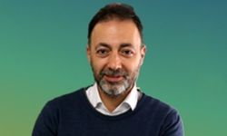 Profesyonellikte Yeni Bir Boyut