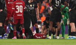 PSG'nin Yıldızı Ekitike, Aşil Tendonu Sakatlığıyla 9 Ay Sahalardan Uzak Kalacak