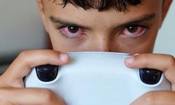 Psikolog Ozan Yazıcı: Dijital Oyunların Çocuklardaki Saldırganlık Üzerindeki Etkisi