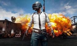 PUBG MOBILE Türkiye'den Okul Saldırılarıyla İlgili Başsağlığı Mesajı