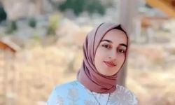 Rabia Naz ve Rojin Kabaiş Dosyalarında İncelemeler Hızlandı