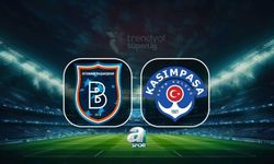 RAMS Başakşehir ile Kasımpaşa İstanbul Derbisinde Karşılaşıyor