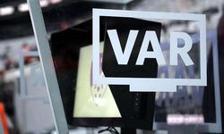 RAMS Başakşehir-Kasımpaşa maçında VAR hakemi Bilal Köseoğlu