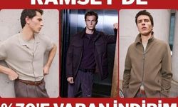 Ramsey İndirimi Hakkında Bilgilendirme