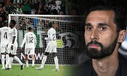 Real Madrid Taraftarlarından Tepki: Betis Maçı Sonrası İsyan