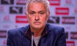 Real Madrid'de Teknik Direktör Arayışında Mourinho İddiası