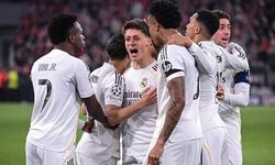 Real Madrid'de Teknik Direktör Krizi: Oyuncular Arbeloa'dan Yanıyor