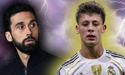 Real Madrid'in Yeni Teknik Direktör Adayları Arasında Klopp ve Emery Öne Çıkıyor