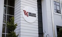 Rekabet Kurulu'ndan Sağlık Sigortası Pazarına Soruşturma: 19 Şirket İnceleniyor