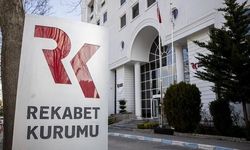 Rekabet Kurumu, MediaMarkt'a 330 Milyon Liralık Ceza Verdi