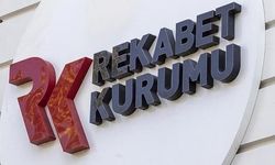 Rekabet Kurumu'ndan Özel Okullara ve Tarım Sektörüne Yeni Soruşturmalar