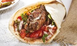 Restoranlarda Yemeğe Yüzde 20 Zam Kapıda