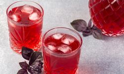 Reyhan Şerbeti: Doğal Ferahlık ve Sağlık Kaynağı