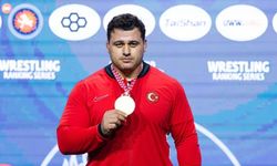 Rıza Kayaalp: Türk Güreşinin Ağır Siklet Ustası