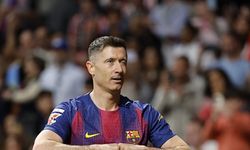 Robert Lewandowski İçin Büyük Kulüpler Rekabete Girdi