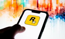 Rockstar Games İkinci Kez Siber Saldırıya Uğradı: ShinyHunters Fidye Talep Ediyor