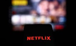 Roma Mahkemesi Netflix'in Zamlarını Yasa Dışı Buldu, Geri Ödeme Kararı Verdi