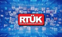 RTÜK, Spor Yayınlarında Yeni Düzenlemeleri Yürürlüğe Koydu