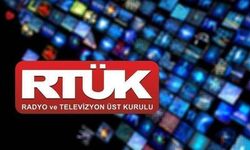 RTÜK'ten Şiddet İçerikli Yayınlara ve Eleştiri Sınırlarını Aşan Programlara Ceza