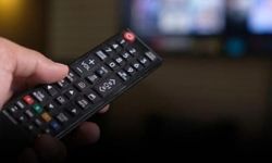 RTÜK'ten TV8 ve TLC'ye Ayrımcılık ve Şiddet İçeriği Nedeniyle Ceza